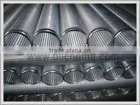 Stainless Steel Wedge Wire Screen thumbnail-1