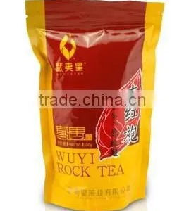 Multi-function Food Zipper Pouch Filling Sealing Machine thumbnail-5