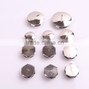 Wiring Accessories thumbnail-4