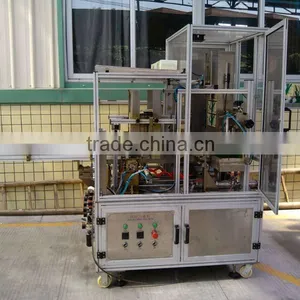 CDH-236 Auotmatic Box Sealing Machine thumbnail-4