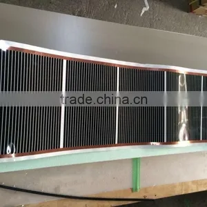 Flexible Heating Film thumbnail-1