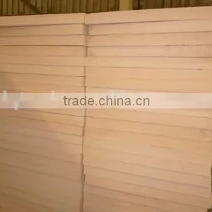 Made in China Fireproof Foam Insulation Board for Sale thumbnail-4