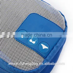 2016 New Fashion Packing Cubes for Travel Luggage Bag Travel Organizer Bag thumbnail-6