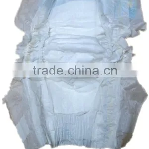 Baby Pants Diaper Distributor Sleepy Baby Diaper thumbnail-2
