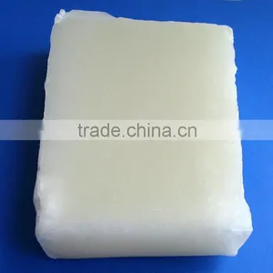 Microcrystalline Wax thumbnail-1