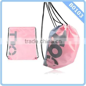 Original Waterproof Beach Cinch Bag thumbnail-2