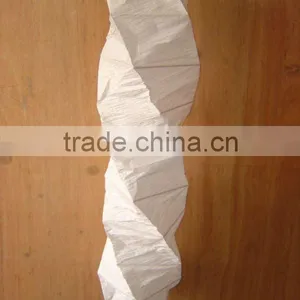 Colored European Paper Lamp Shades thumbnail-1
