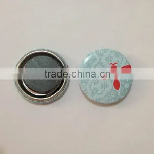 Professional Custom Metal Lapel Pin Badges,metal Club Emblem,map Pin Badge thumbnail-6