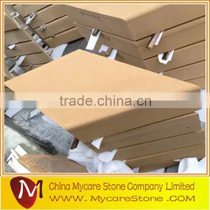Beige Sandstone Outdoor Sandstone Tile thumbnail-5