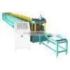 Steel Drywall Stud and Track Roll Forming Machine WLFM34-63 thumbnail-1
