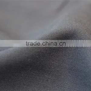 Beautiful 100 Viscose Fabric for Dress and Suits thumbnail-5