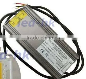 30W Watertproof LED Driver thumbnail-1