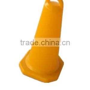 Rotary Plastic Police Specialized Screw Plastic Factory Production Plastic Bull Barrels Plastic Enclosures Model is Complete thumbnail-4