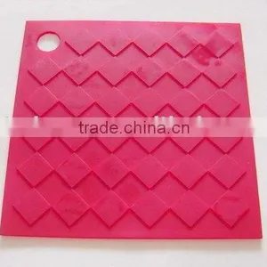 Silicone Mat thumbnail-1