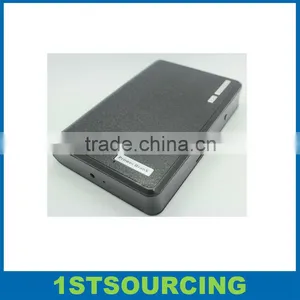 Mobile Power Style Hidden Camera/Mobile Power Bank Camera thumbnail-1