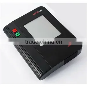 Universal Scanner,auto Diagnostic,Universal Scanner,auto Diagnostic,multi-language-LAUNCH X431 Autobook thumbnail-1