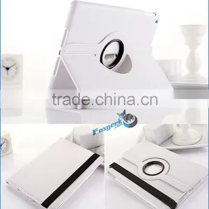New Products on China Marke Hot Selling Leather Tablet Case for Ipad Air 2 / for Ipad Air Bulk Buy From China thumbnail-5