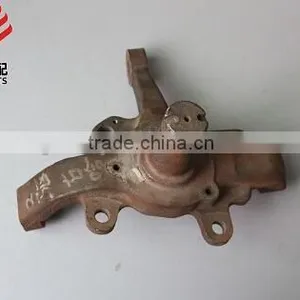 3001111-K01-B1 Steering Knuckle for Great Wall Wingle3/5/6 4wd thumbnail-3