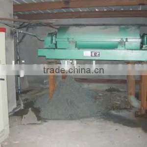 Industrial Centrifuge thumbnail-3