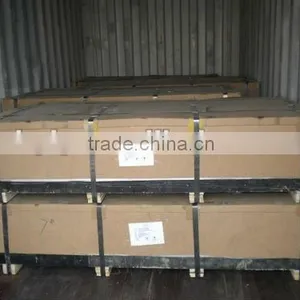 Rust-proof Aluminium Sheet 3003 Alloy Metal thumbnail-4