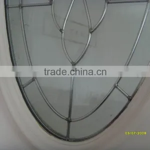 Panel Glass thumbnail-1