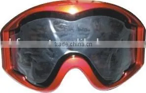 Safety Glasses thumbnail-1