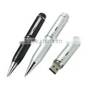 2014 Corporate Gift Usb Pen Drive Wholesale, Free Shipping Usb Pen Drive Wholesale China, Advertising Gift Usb Pen thumbnail-1