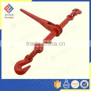 Cheapest Standard L-150 With Eye Ratchet Load Binder thumbnail-6