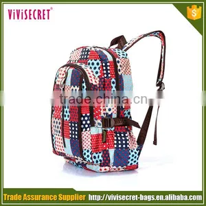 Best Waterproof Camera Backpack Outdoor Adventure Hiking Backpack thumbnail-4