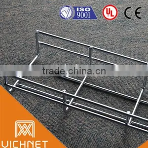 Ul,cul,ce Certificated Cable Ladder Bracket thumbnail-1