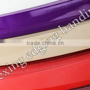 Furniture Decorative Plastic Strips thumbnail-1