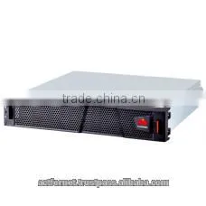 Huawei S2200T Entry Level FC ISCSI SAN Storage thumbnail-1