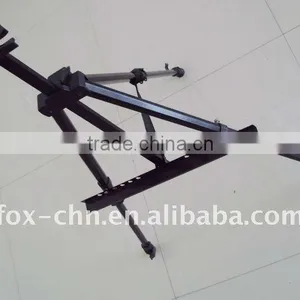 Tripod Mount thumbnail-1
