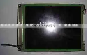 EDMGRB8KJF Tft Lcd Screen thumbnail-1