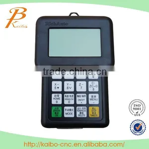 Dsp Handle/dsp Controller/dsp Controller 4-axis thumbnail-2