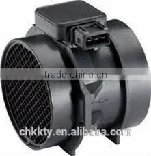 Hot Selling Mass Air Flow Meter Oem#5WK9607 thumbnail-1