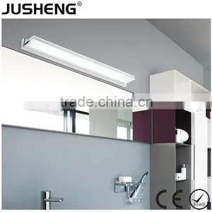 12W Wall Lamp Hotel Bathroom Led Wall Light Indoor Decoration thumbnail-4