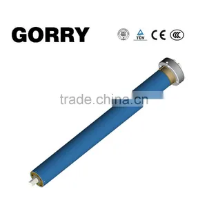 Tubular Motor for Rolling Shutter,tubular Motor 59M(Manual) 80N thumbnail-1