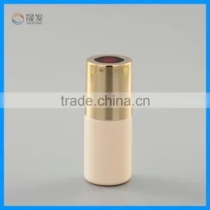Popular New Design 20 ML Liquid Dropper Bottle thumbnail-1