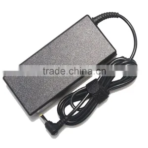 Guangzhou Oem High Quality Laptop ac Adapter for Acer 90w 19v 4.74a 5.5 1.7mm for Acer Notebook thumbnail-4