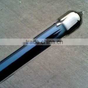 Solar Water Heater Vacuum Tube/accessory thumbnail-1