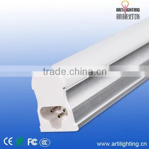 CE ROHS Apprved t5 Motion Sensor Tube Light Led thumbnail-1