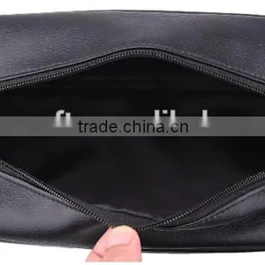 Factory Direct Hot New Products for 2015 Travel Washing Bag for Men thumbnail-1