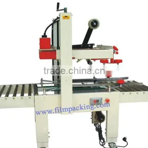 Carton Case Erector Machine thumbnail-3