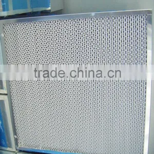 HEPA Box Filters Separator HEPA Filter thumbnail-1