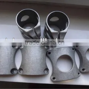 GR5 6AL4V Titanium Bicycle Pedal,medical Grade Titanium,forging Titanium Bicycle Part thumbnail-1