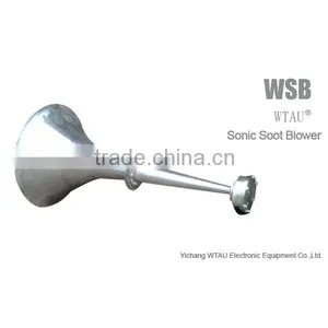 WSB-X Type Sonic Soot Blower thumbnail-1