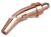 3-118 VICTOR CUTTING TIP NOZZLE GOUGING TIP thumbnail-1