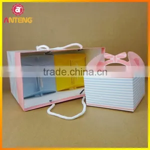 Customized Paper Indian Wedding Sweet Boxes thumbnail-1