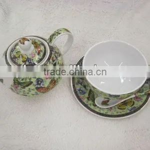 Kettles thumbnail-1